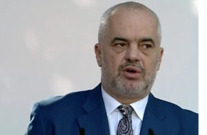 Shkolla e drejtorëve, Rama: Arsimi ka nisur transformimin nga rrënjët