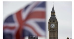 Dështon marrëveshja Britani-BE, ja çështja kyçe që ndan palët