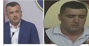 Balla hedh në gjyq Salianjin dhe paralajmëron Boçin: Të ardhurat do të shkojnë për fondin e …
