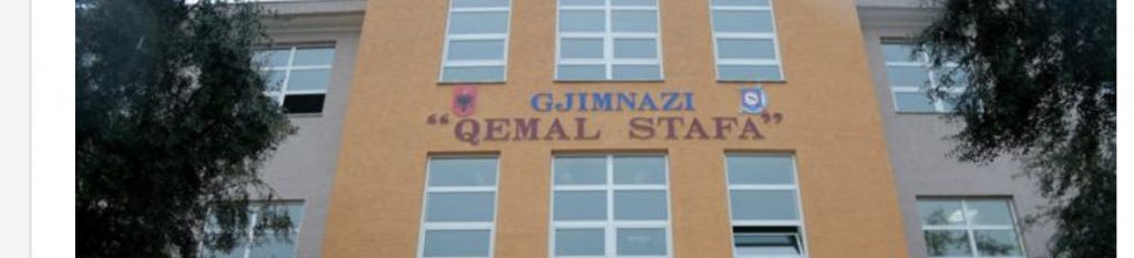 Renditja e re/ Ja cili është gjimnazi më i mirë në Tiranë, lista sipas performancës