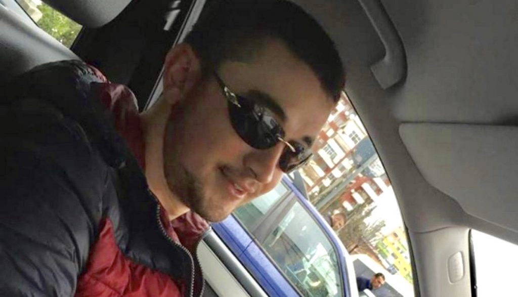I varur nga droga dhe i papunë, i jep fund jetës me pistoletë