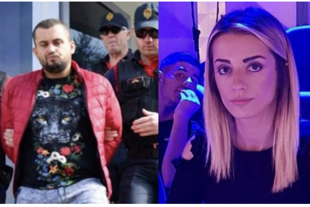 “I fikte cigaren në trup për qef Xhisielës !”/ Rexhep Rraja sot në Apel, kërkon lirinë