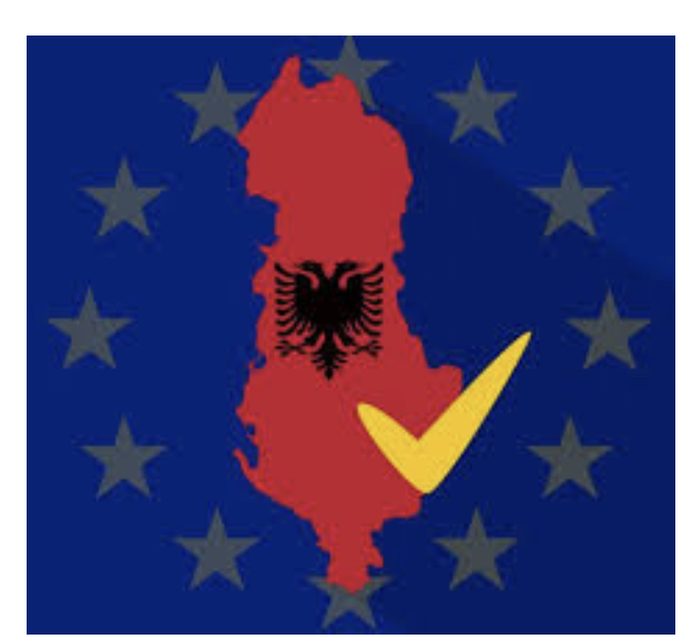 Shqipëria dhe Kosova  vendet më të më varfëra në Europë