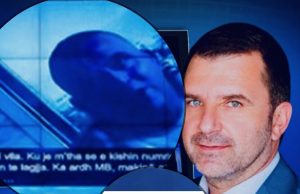 ‘Hidhu nga ne’, rrëzimi i turpshëm i alibive të Ramës