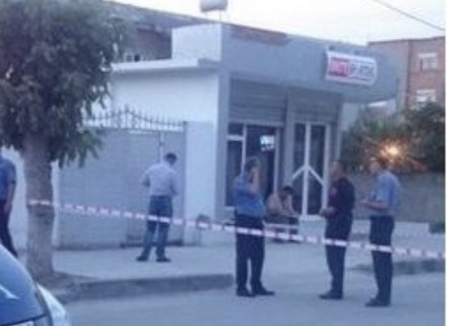 Zhduket 15-vjeçarja, nëna tregon sherrin e fundit: U lidh me një burrë të madh, pastaj…