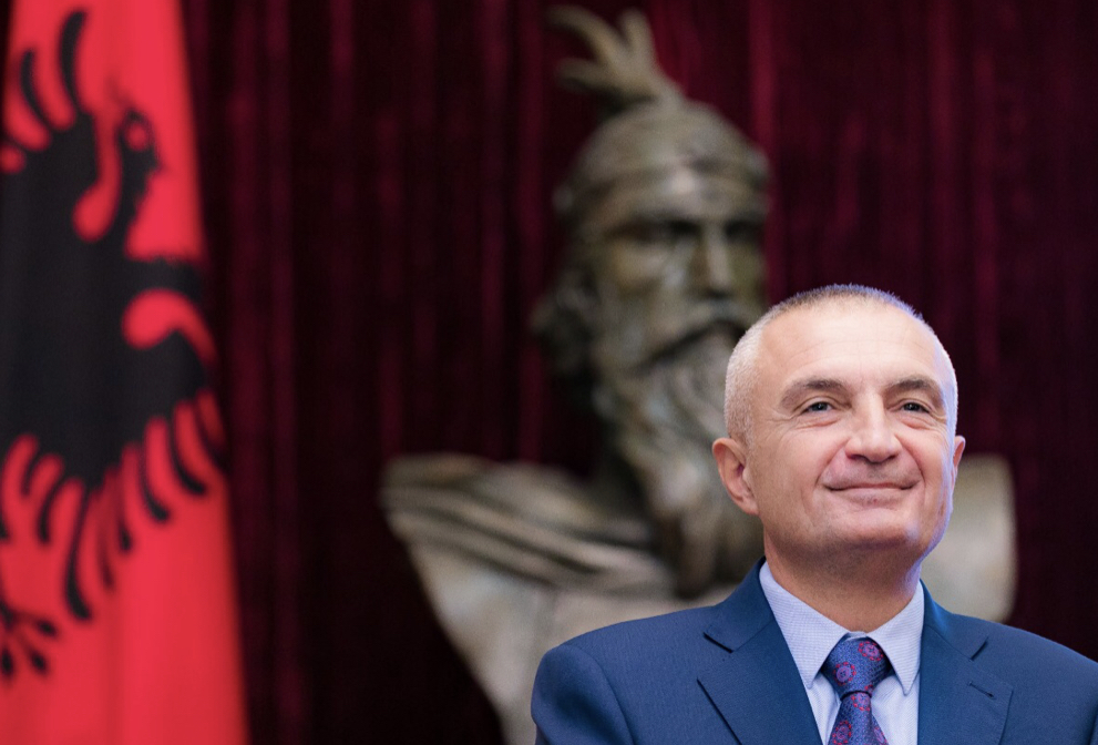 Vrasja e ekstremistit / Meta: Kambanë alarmi për të parandaluar pasojat e gjuhës së urrejtjes