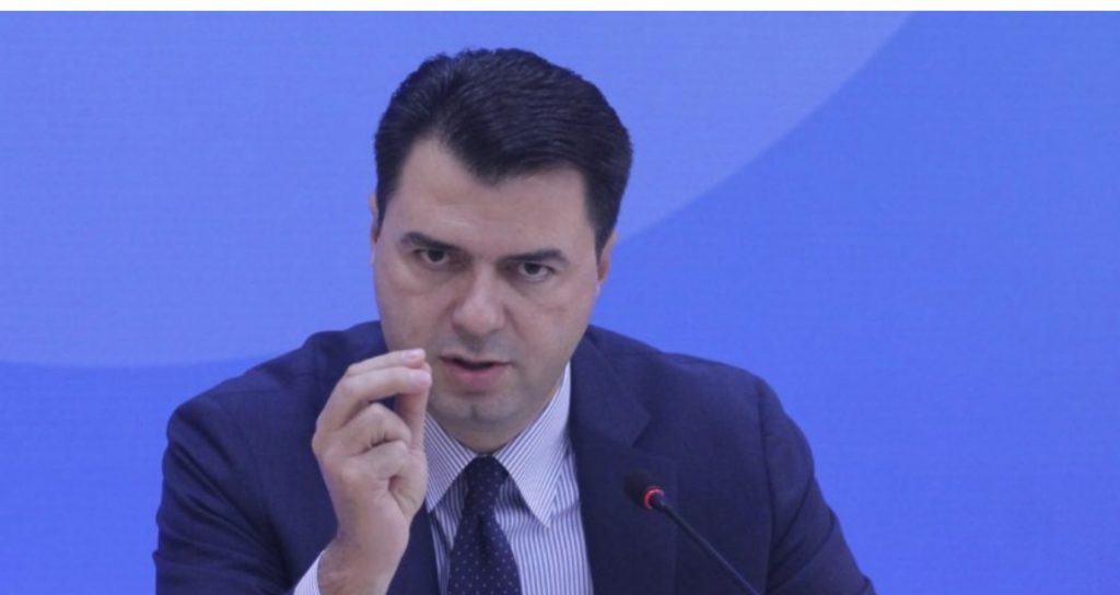 Basha: Audio-përgjimi i Xhafajt, ja provat e faktet pse hetimi është manipuluar nga Rama