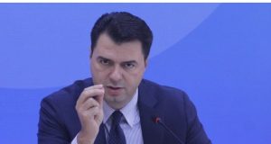 Basha: Audio-përgjimi i Xhafajt, ja provat e faktet pse hetimi është manipuluar nga Rama