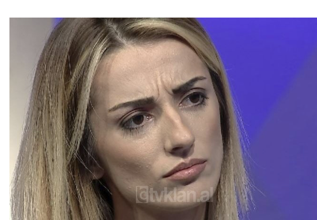 “Top Channel manipuloi intervistën”, Eni Vasili flet pas deklaratës së Xhisielës