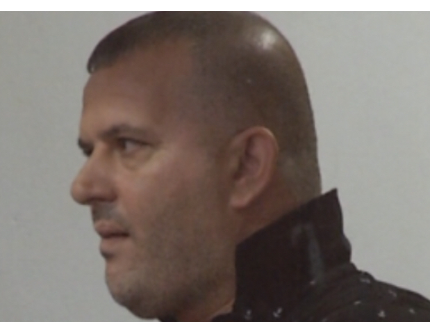 Prokuroria has vështirësi me videon që publikoi Salianji: Nuk është…