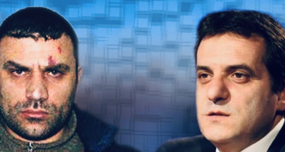 Letër Emiljano Shullazit ….