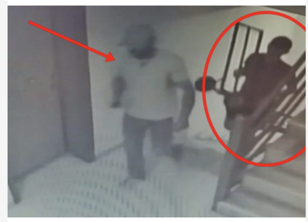 Kapet hajduti 43-vjeçar nga Fushë-Kruja, 7 vjedhje spektakolare me shuma marramendëse