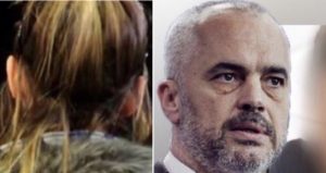 Ai ka bo për spital   gratë e veta jo s’po na rref neve…!
