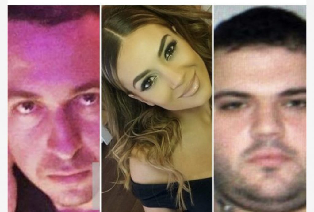 “Ju nuk mund ta ndalni dot dritën e këtij ylli”