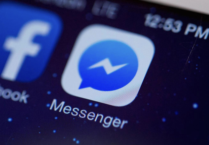 Facebook, Messenger vjen me risinë e shumëpritur