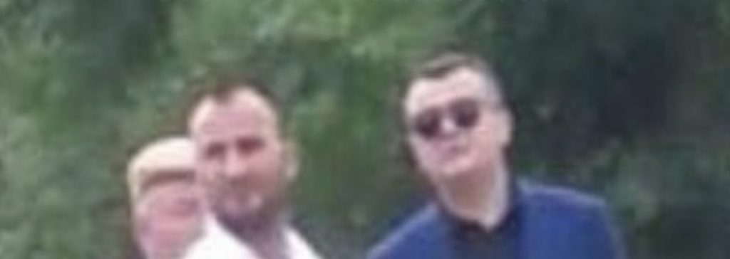Berisha publikon videon: Ja dhe Taulanti me bosin e kokainës, reagon Balla: O Sali zgjidhe vet…