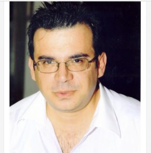 Arkiv magazine /Si sot një vit më parë…