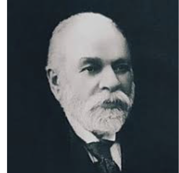 Arkiv magazine/Dokument/ Ismail Qemali u dënua me vdekje, Konicës i konfiskohen pasuritë. Dënimet e ashpra të Perandorisë Osmane