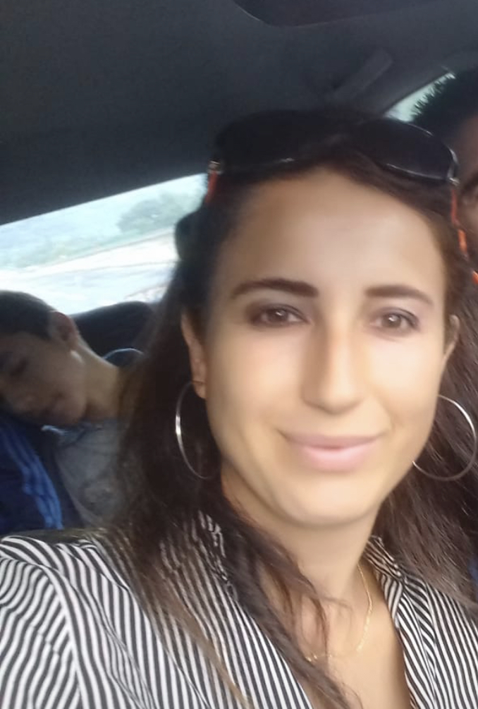Aksident fatal/ Humb jetën shqiptarja në Itali, nënë e dy fëmijëve (VIDEO-FOTO)