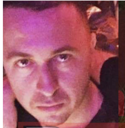 Tensione në spitalin privat/  Policia tenton të marr Ervis Martinajn, por kundërshtohet nga…