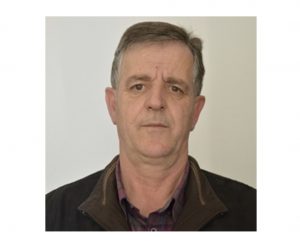 Korrupsioni/ Arrestohet zëvendësministri