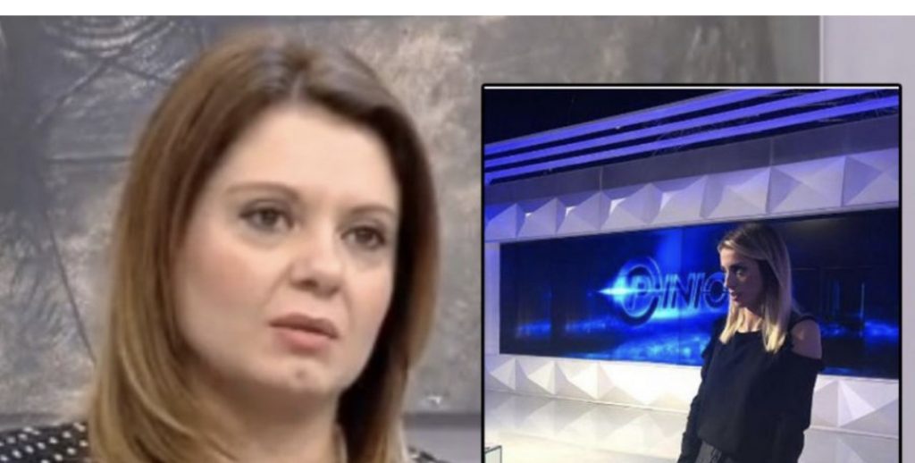 Deputetja e PD: Xhisiela e tha të vërtetën me gjuhën e trupit