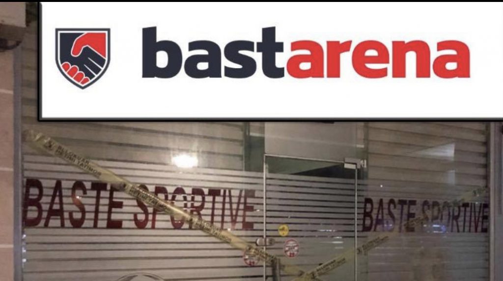 Monopoli i basteve; kush janë drejtuesit e kompanisë ‘Bast Arena’ që do fitojnë miliona euro me vendimin e Ramës?