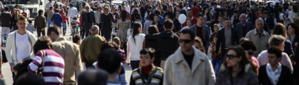 Familjeve shqiptare u mbarojnë paratë, ja çfarë zbulon raporti i BSH-së