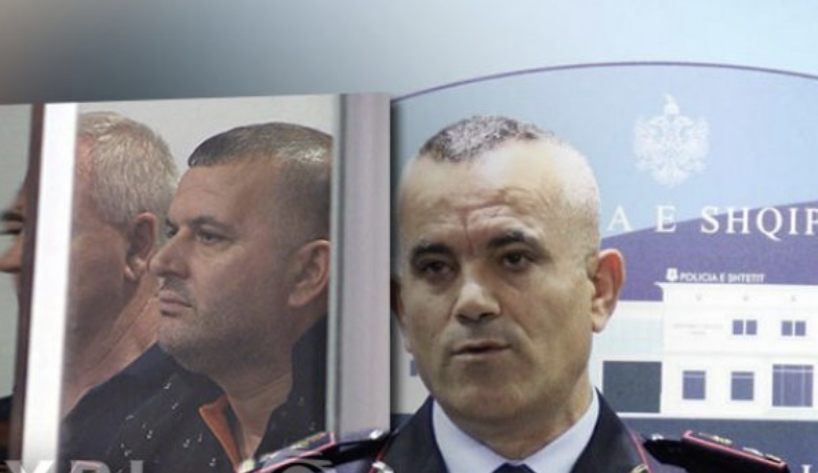 Prokuroria sekuestron videon  ‘Alizoti’