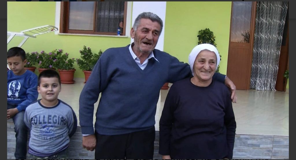 FOTOT/E  investigoi  emisioni “Boom”, Gjykata e Apelit liron nga burgu invalidin  68-vjeçar