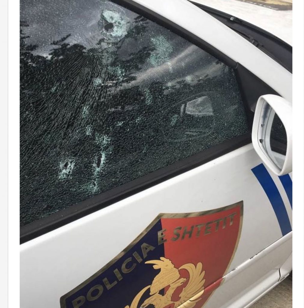 DUHET NOTË  PROTESTE KUNDËR GREQISË JO SHPJEGIME!
