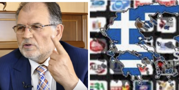 Financimet greke, Kokëdhima: Të shpallen ‘non grata’ ata priftërinj që…