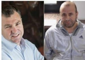Dako “S’ka bir k*rve të ma kalojë”, deputetët e PS kundër Dakos. Thonë se…