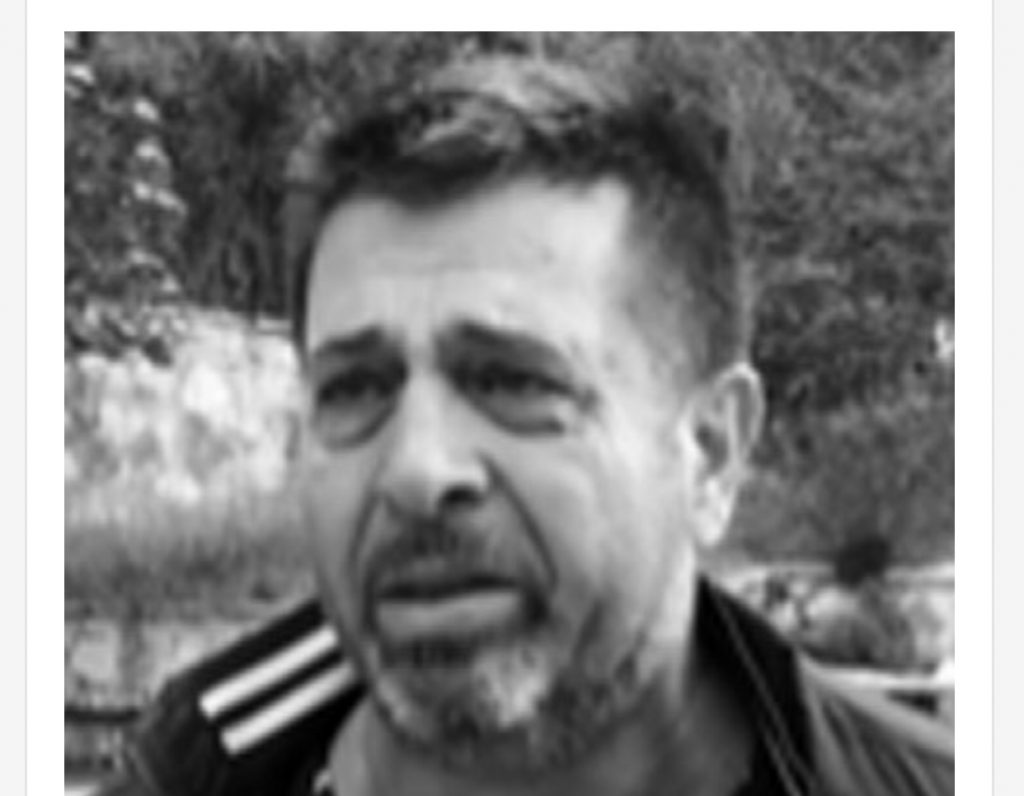 Fadromat te “Syri i Kaltër”/ Pronari mes lotësh: Na groposi, kishim leje deri në 2023. Le ta shohë Rama