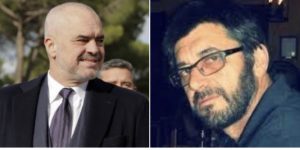 Demalia: Ka aq shumë të vërteta sa nuk ka nevojë të shpifësh..