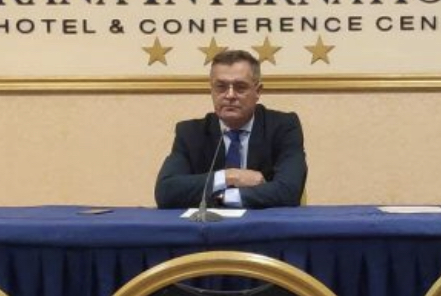 Mbyllja e lojërave të fatit, 3 kompanite e medha bëhen bashkë me një ide të re per te shpetuar 8 mije shqiptare