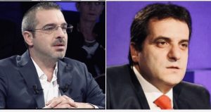 Çfarë  thotë  Ambasada  Amerikane për Tahirin…!