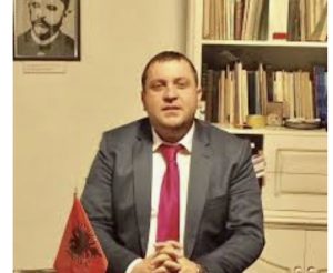Po shkatërrohet kohezioni  ynë   kombëtar