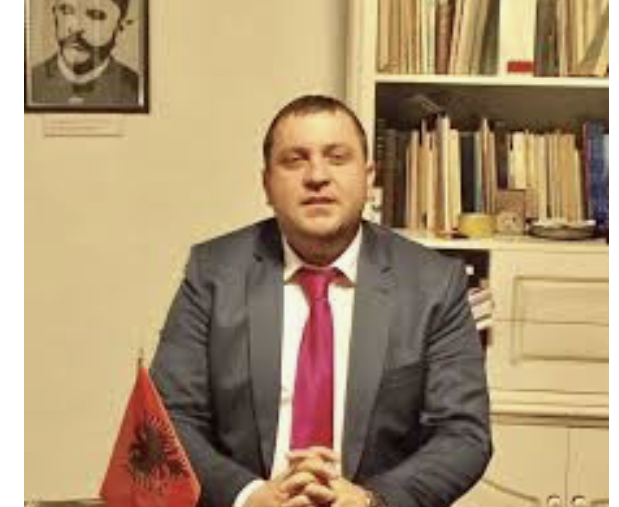 Po shkatërrohet kohezioni  ynë   kombëtar