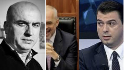 Të gjithë presin Bashën, ai pret Ramën!