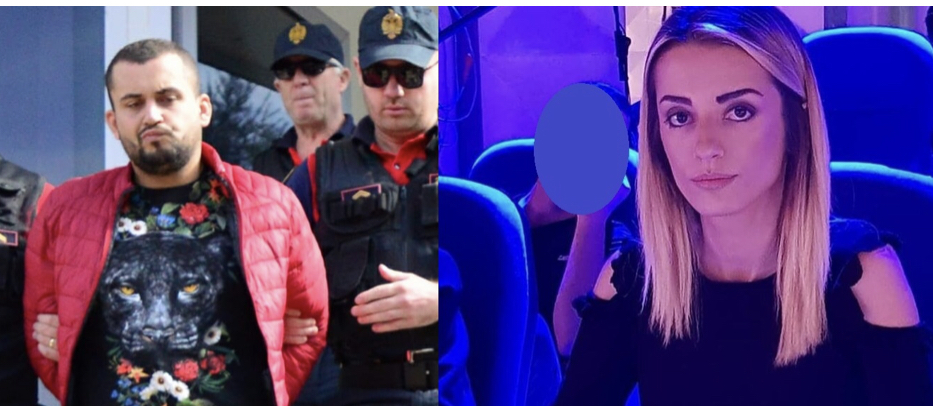 Zbulohet biseda mes Xhisielës dhe Rexhepit, pas pajtimit: Do ikim të hamë, se vdiqa…