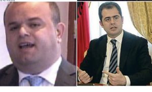 Banda e Elbasanit/ Bylykbashi sulmon Prokurorin Osmani: Vepron me telekomandën e pushtetit