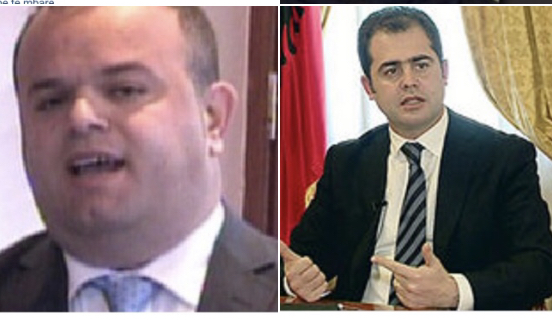 Banda e Elbasanit/ Bylykbashi sulmon Prokurorin Osmani: Vepron me telekomandën e pushtetit