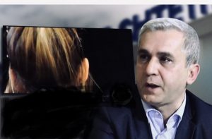 Parlamenti si atlasi i Lombrozos