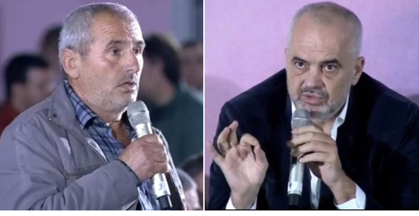 Minatori nga Hasi: E kam shkri jetën në minierë, pensioni s’më del as për miell