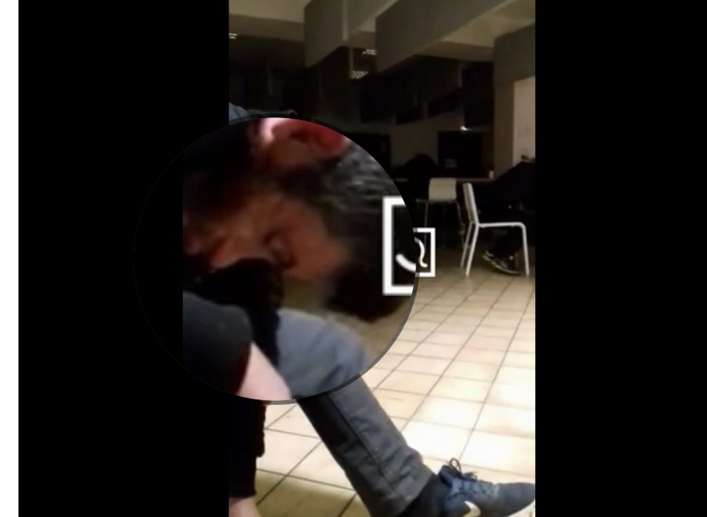VIDEO/“Flejn në karrige, pa hangër”, situata e azilantëve shqiptarë në Francë në pikë të hallit