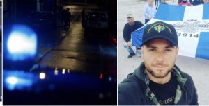 Hakmarrje për Kaçifas? Sulm me molotov zyrës turistike shqiptare në Athinë