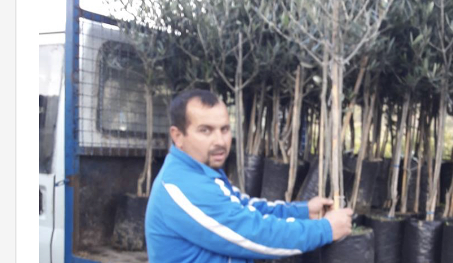 DETAJET/ Si e ekzekutuan natën ish-kryeplakun, dy persona i bënë pritë. Dyshohet se …