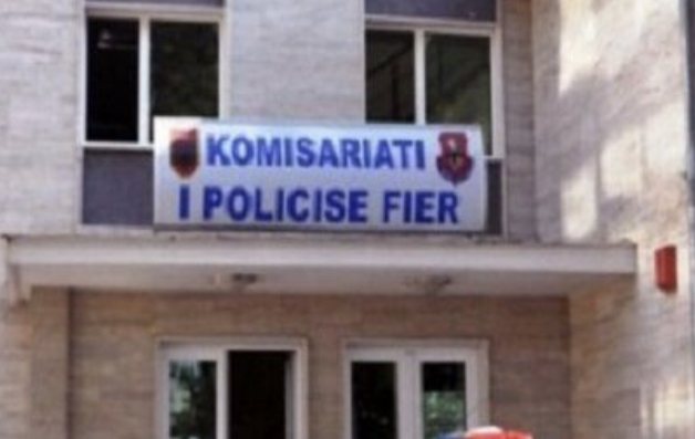 10-vjeçari i merr jetën të vëllait 13-vjeçar