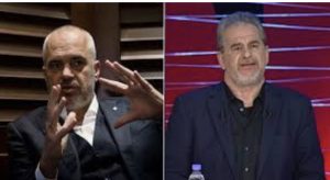 Analiza nga Artur Zheji: Kryeministri duhet të prishë kontratat me të Fortët, mos është drejt rënies?